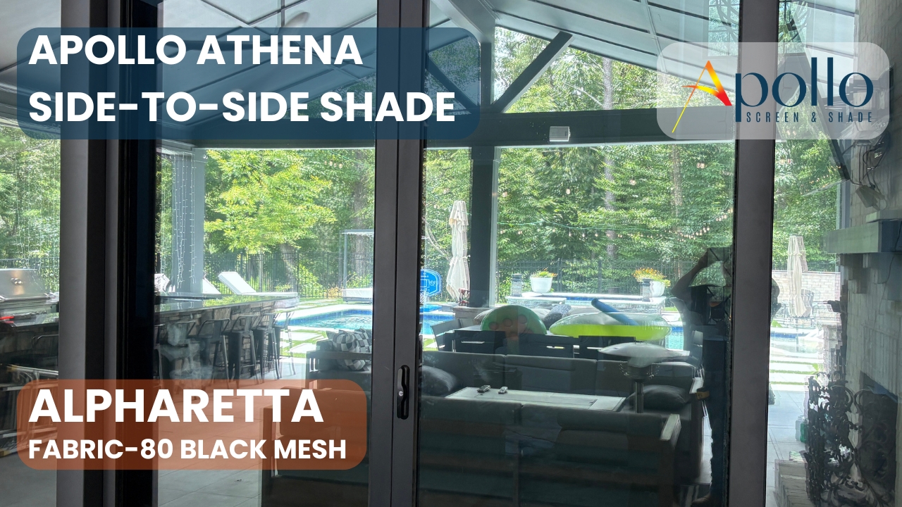 Apollo Athena Side-to-Side Shade-Alpharetta, GA (1).jpg